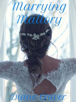 cover image of Marrying Mallory